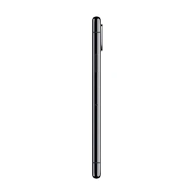 iPhone XS Max 64 Gb Space Grey