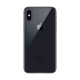 iPhone XS Max 64 GB Grigio siderale