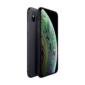 iPhone XS Max 64 GB Grigio siderale