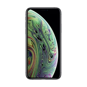 iPhone XS Max 64 GB Gris