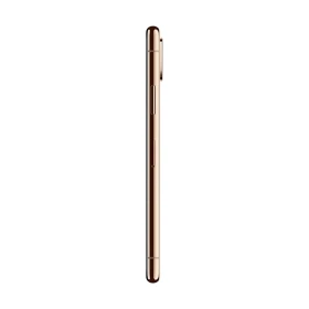 iPhone Xs 64Go Or