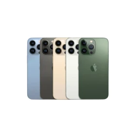 iPhone 13 128 Go Dur &agrave; Cuire (couleur selon disponibilit&eacute;)