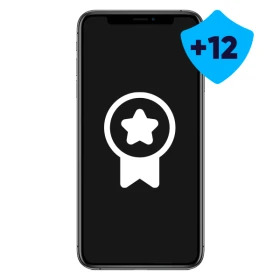 Estensione della garanzia di 12 mesi