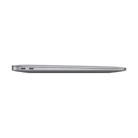 MAC VIDE - 2