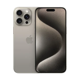 iPhone 15 128 Gb Azul