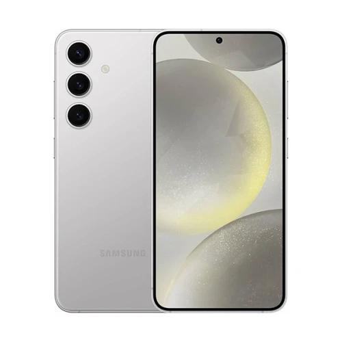 Samsung Galaxy S24 Plus 256 Gb Gr&aring;tt