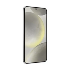 Samsung Galaxy S24 Plus 256 Go
