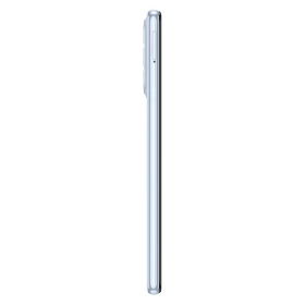 Samsung A23 SCG18 64 Go Blanc