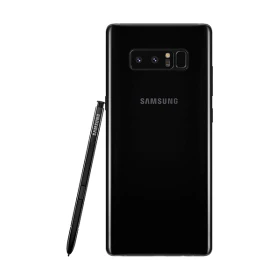Samsung Galaxy S10 plus Noir 128 Giga