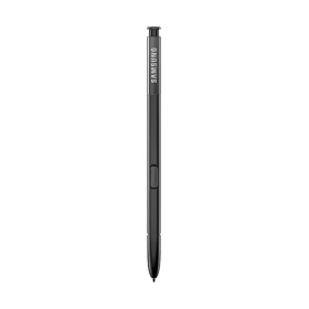 Samsung Galaxy S10 plus Noir 128 Giga