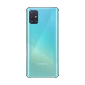 Samsung A51 128 go noir
