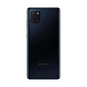 Samsung Galaxy S10 plus Noir 128 Giga