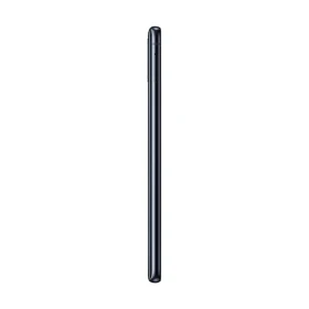 Samsung Galaxy S10 plus Noir 128 Giga