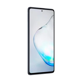 Samsung Galaxy S10 plus Noir 128 Giga