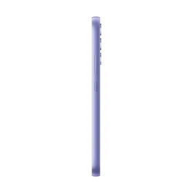 Samsung Galaxy A34 128 Go Violet Premium