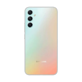 Samsung Galaxy A34 128 Go Violet Premium