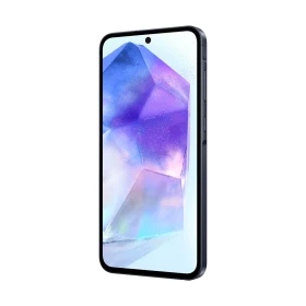 Samsung Galaxy A55 256 Go Bleu Intense