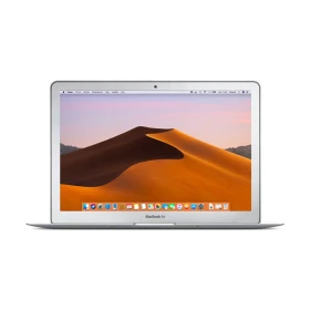 VIDE MAC