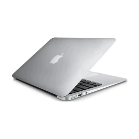 MacBook Air 13" (2017) - Core i5 1.8GHz 256 Go SSD - RAM 8 Go - Argent - Très bon état