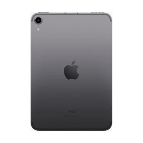 iPad Mini 6 (2021 A15 Series) 64 GB Ruimtegrijs - Wifi