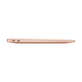 MAC VIDE - 2