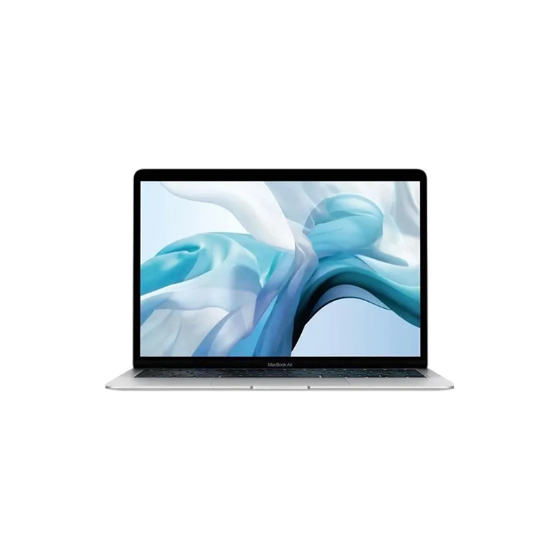 MacBook Air 13 2019