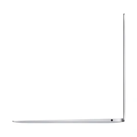 MacBook Air 2018 13p Argent