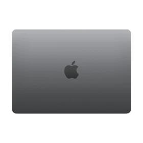 MacBook Air 13 (2018) - Core i5 1.6GHz 256 GB SSD - RAM 16 GB - Ruimtegrijs