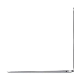 MacBook Air 13" (2019) - Core i5 1.6GHz 1 To SSD - RAM 8 Go - Argent - Correct