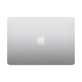 MacBook Air 2019 13p Argent