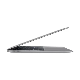MacBook Air 2019 13p Gris Sidéral
