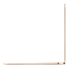 MacBook Air 2019 13p Or