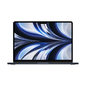 MacBook Air 2022 13p Minuit
