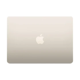 MAC VIDE - 2