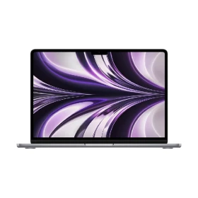 MAC VIDE - 2