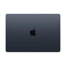 MacBook Air 2023 15p Minuit