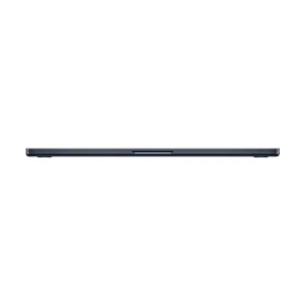 MacBook Air 2024 15p Minuit