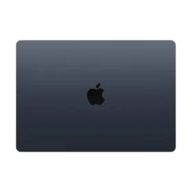 MacBook Air 2024 15p Minuit