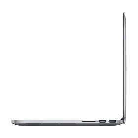 MacBook Pro 13" (2015) - Core i5 2.7GHz 128 GB SSD - RAM 8 GB