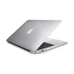 MacBook Pro 13" (2015) - Core i5 2.7GHz 128 GB SSD - RAM 8 GB