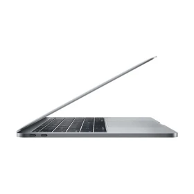 MacBook Pro 13" (2017) - Core i5 2.3GHz 512 Go SSD - RAM 16 Go - Gris Sidéral - Parfait état