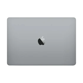 MacBook Pro 13" (2017) - Core i5 2.3GHz 512 Go SSD - RAM 8 Go - Argent - Parfait état