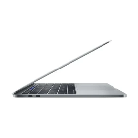 MAC VIDE - 2