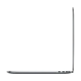 MAC VIDE - 2
