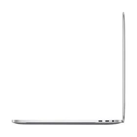 MAC VIDE - 2