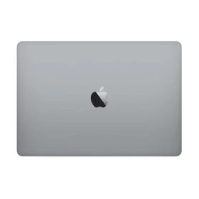 MacBook Pro 2021 14p Gris Sidéral