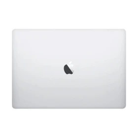 VIDE MAC