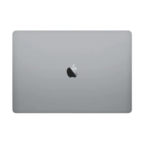 MacBook Pro 2017 15p Gris Sidéral