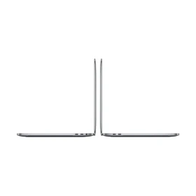 MacBook Pro Touch Bar 15 (2018) - Core i7 2.5GHz 256 GB SSD - RAM 16 GB - Space Grey