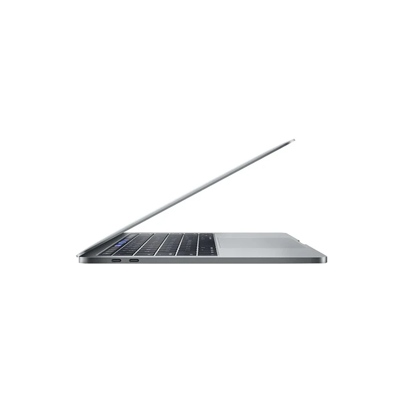 MacBook Pro Touch Bar 16